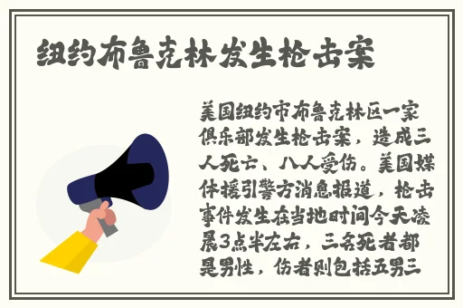 2021亚洲产中文字幕无码